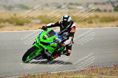 media/May-16-2025-2WTD (Fri) [[87c82739e1]]/B Group/Session 4 (Turns 7 and 8)/